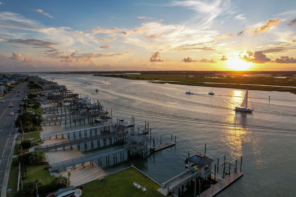 Wrightsville Beach